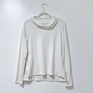 Lululemon Forever Endeavour Long Sleeve
